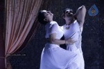 Rathinirvedam Tamil Movie Spicy Stills - 23 of 44
