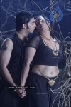 Rathinirvedam Tamil Movie Spicy Stills - 27 of 44