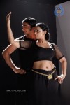 Rathinirvedam Tamil Movie Spicy Stills - 29 of 44