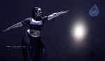 Rathinirvedam Tamil Movie Spicy Stills - 31 of 44