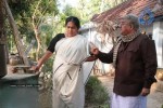 Rathinirvedam Tamil Movie Spicy Stills - 34 of 44