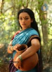 Rathinirvedam Tamil Movie Spicy Stills - 40 of 44