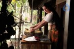 Rathinirvedam Tamil Movie Spicy Stills - 41 of 44