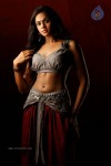 Ravi Varma Movie Hot Photos - 2 of 24