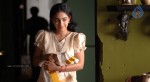Ravi Varma Movie Hot Photos - 4 of 24