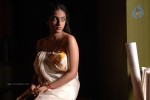 Ravi Varma Movie Hot Photos - 5 of 24