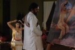 Ravi Varma Movie Hot Photos - 6 of 24
