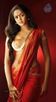 Ravi Varma Movie Hot Photos - 17 of 24