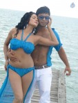 Red Mirchi Movie Hot Photos - 3 of 18