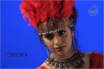 Reema Sen Spicy Stills In Yuganiki Okkadu Movie - 23 of 29