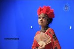 Reema Sen Spicy Stills In Yuganiki Okkadu Movie - 25 of 29