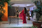Reetu Kaur Hot Photos - 22 of 58