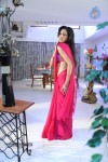 Reetu Kaur Hot Photos - 27 of 58