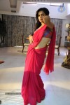 Reetu Kaur Hot Photos - 39 of 58