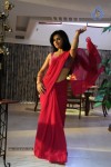 Reetu Kaur Hot Photos - 40 of 58