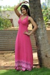 Reetu Kaur Hot Photos - 46 of 58