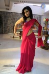 Reetu Kaur Hot Photos - 52 of 58
