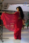 Reetu Kaur Hot Photos - 55 of 58