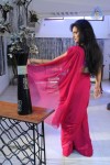 Reetu Kaur Hot Photos - 56 of 58