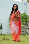 Reetu Spicy Gallery - 22 of 75