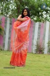 Reetu Spicy Gallery - 23 of 75