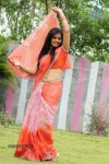 Reetu Spicy Gallery - 26 of 75