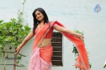 Reetu Spicy Gallery - 27 of 75