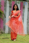 Reetu Spicy Gallery - 28 of 75