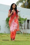 Reetu Spicy Gallery - 29 of 75