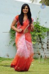 Reetu Spicy Gallery - 32 of 75