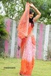Reetu Spicy Gallery - 33 of 75