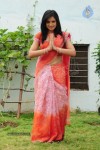 Reetu Spicy Gallery - 34 of 75