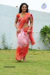 Reetu Spicy Gallery - 39 of 75