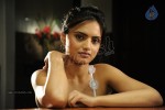 Reetu Spicy Gallery - 58 of 75