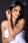 Reetu Spicy New Stills - 19 of 60