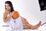 Reetu Spicy New Stills - 22 of 60