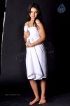 Reetu Spicy New Stills - 28 of 60