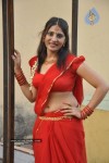 Reshmi Spicy Stills - 2 of 118