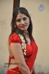 Reshmi Spicy Stills - 4 of 118