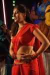 Reshmi Spicy Stills - 5 of 118