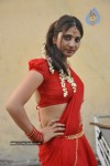 Reshmi Spicy Stills - 10 of 118