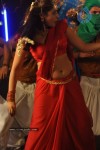 Reshmi Spicy Stills - 32 of 118