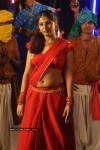 Reshmi Spicy Stills - 33 of 118