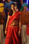 Reshmi Spicy Stills - 12 of 118