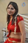 Reshmi Spicy Stills - 34 of 118