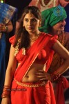 Reshmi Spicy Stills - 14 of 118