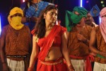 Reshmi Spicy Stills - 16 of 118