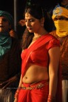 Reshmi Spicy Stills - 17 of 118