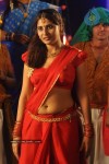 Reshmi Spicy Stills - 19 of 118