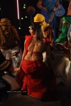 Reshmi Spicy Stills - 41 of 118